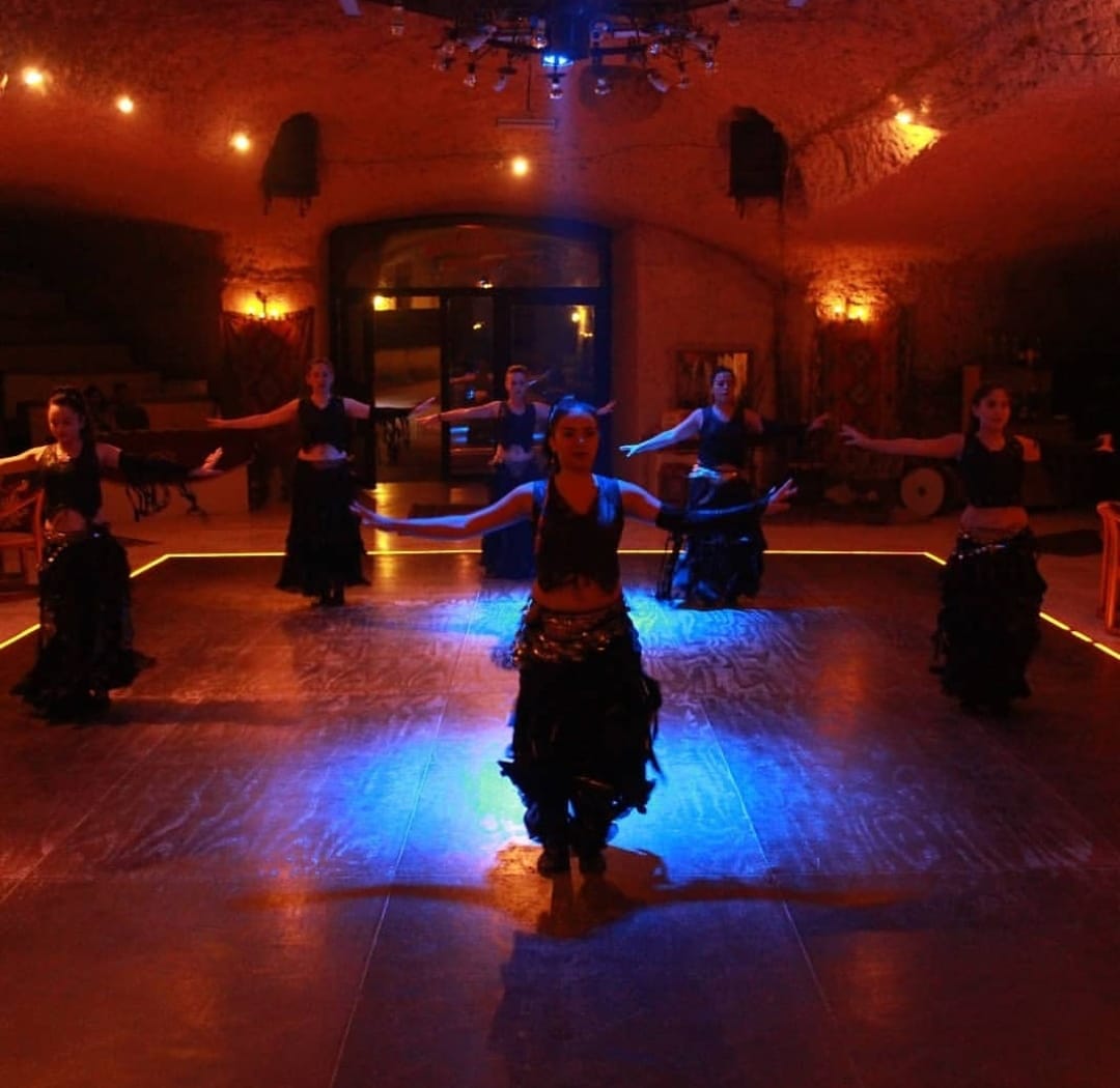 banner-image